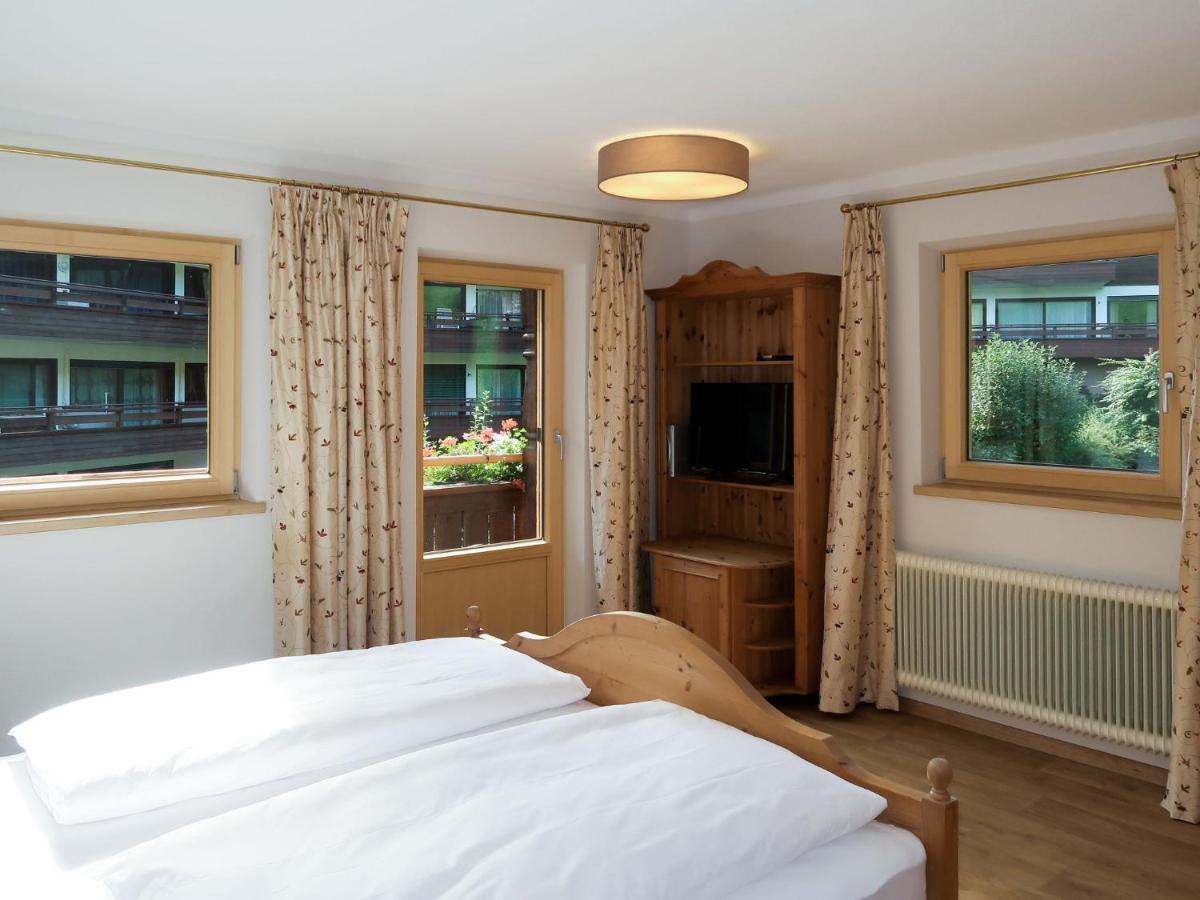 Holiday Home Sonnheim - Wil560 By Interhome Auffach Dış mekan fotoğraf